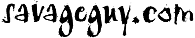 savageguy.com